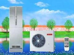 北京恒安源電氣設備生產供應江西S9-50KVA-10變壓器型號意義,江西廠家直銷價,變壓器