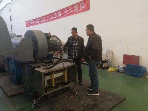 突出重點 堅守底線 經(jīng)開分局開展電線電纜和防爆電氣產品質量安全專項檢查